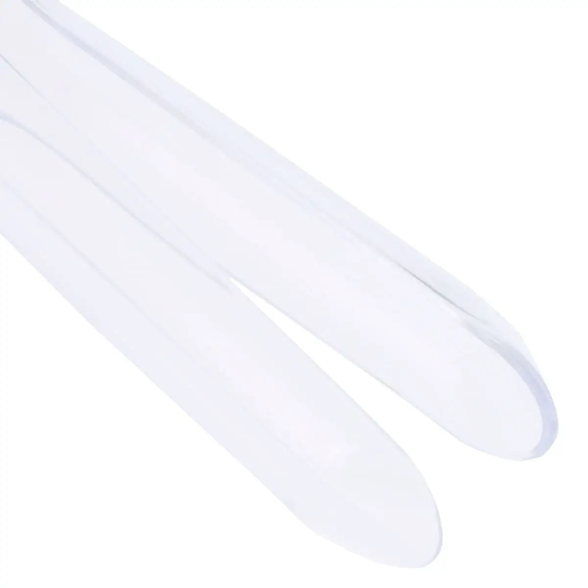  Spéculums vaginaux jetables