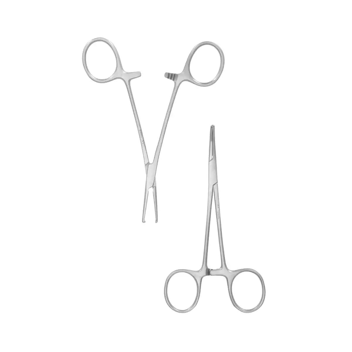  Forceps Mosquito