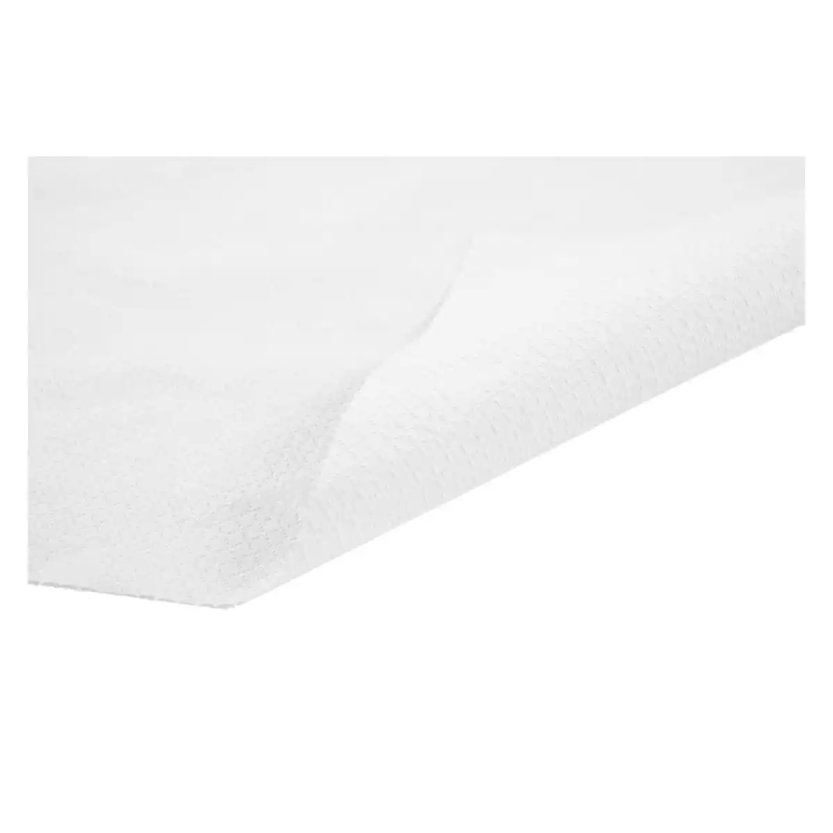  Rouleau médical MedixPro P