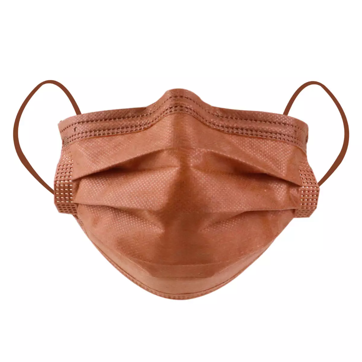  Masque médical « Schnauf » type II R