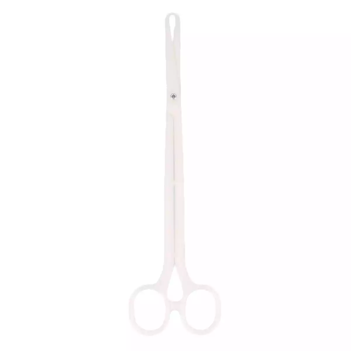  Set d'opération IUD-S
