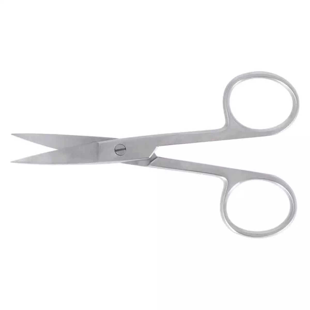  Ciseaux à ongles