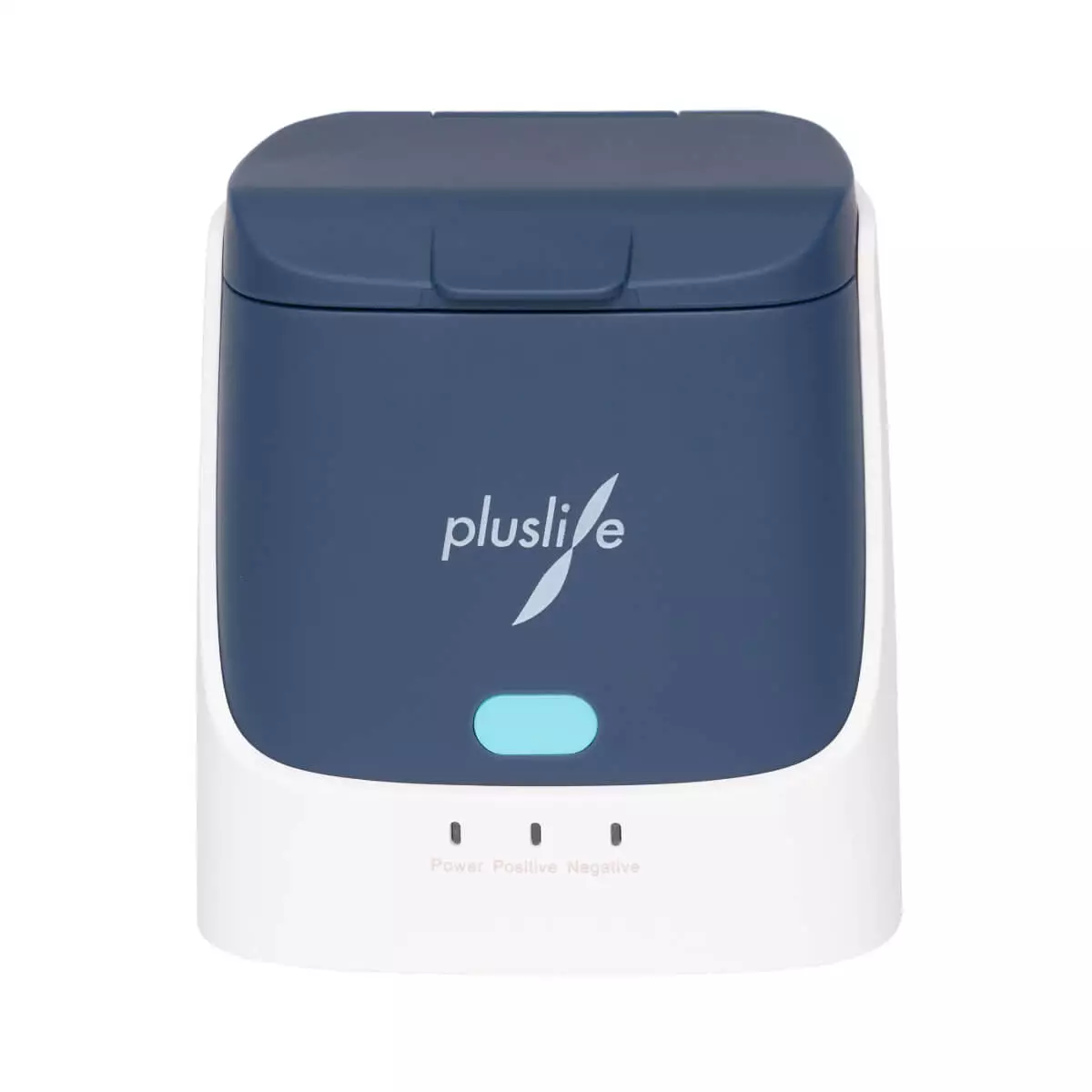  Analyseur PoC-NAT Mini Dock