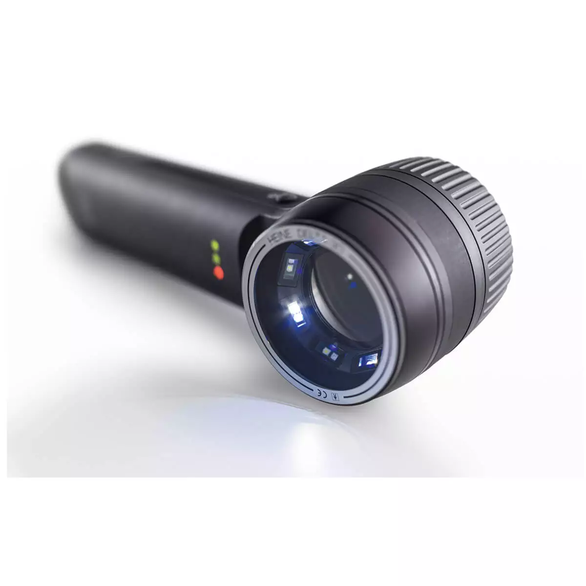  Dermatoscope HEINE DELTA 30 PRO