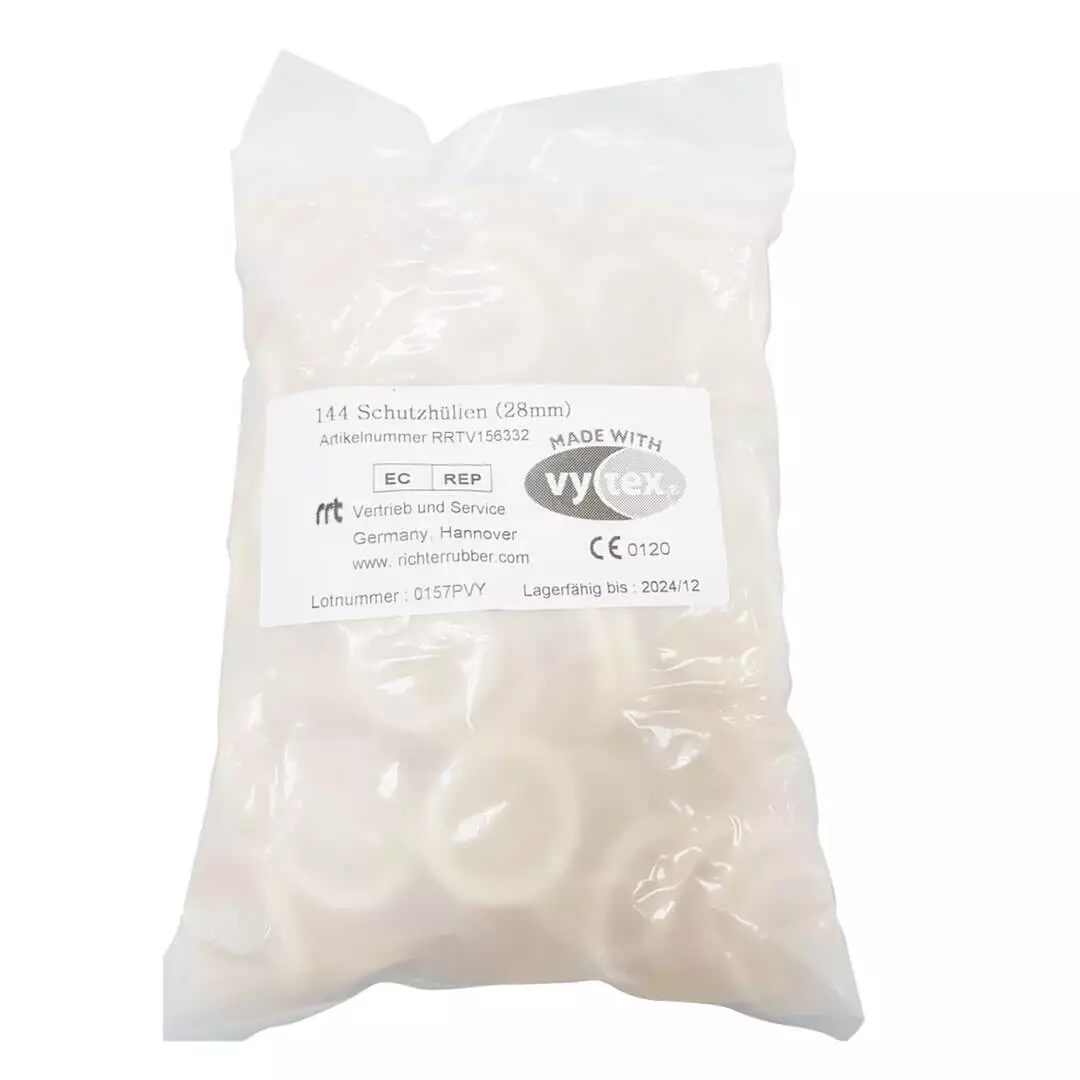 Condomes médicaux Condomes médicaux