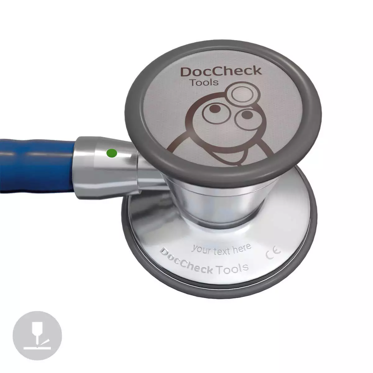  Kit pour examen général « Lausch ultra »