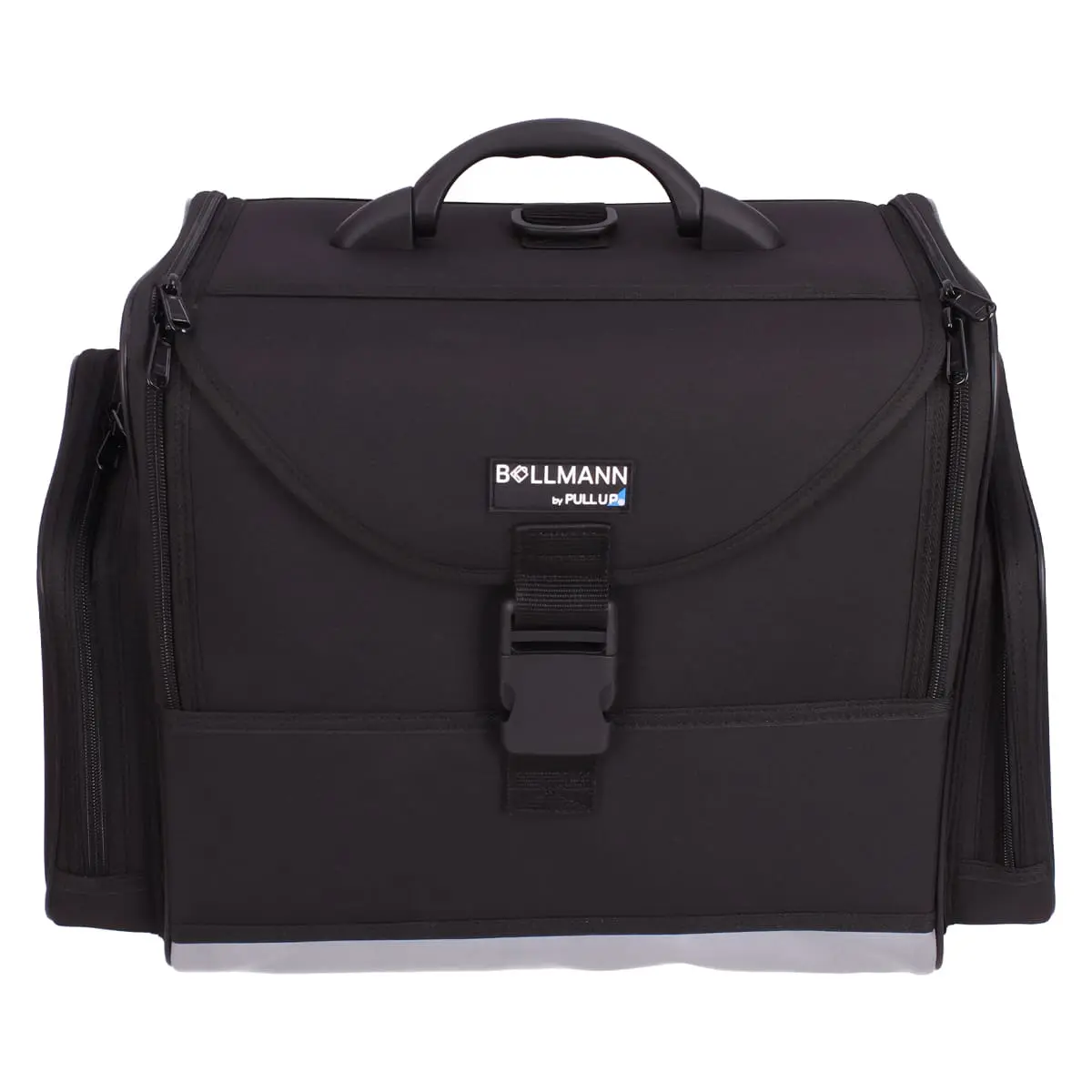  Sac médical «Die Andere»
