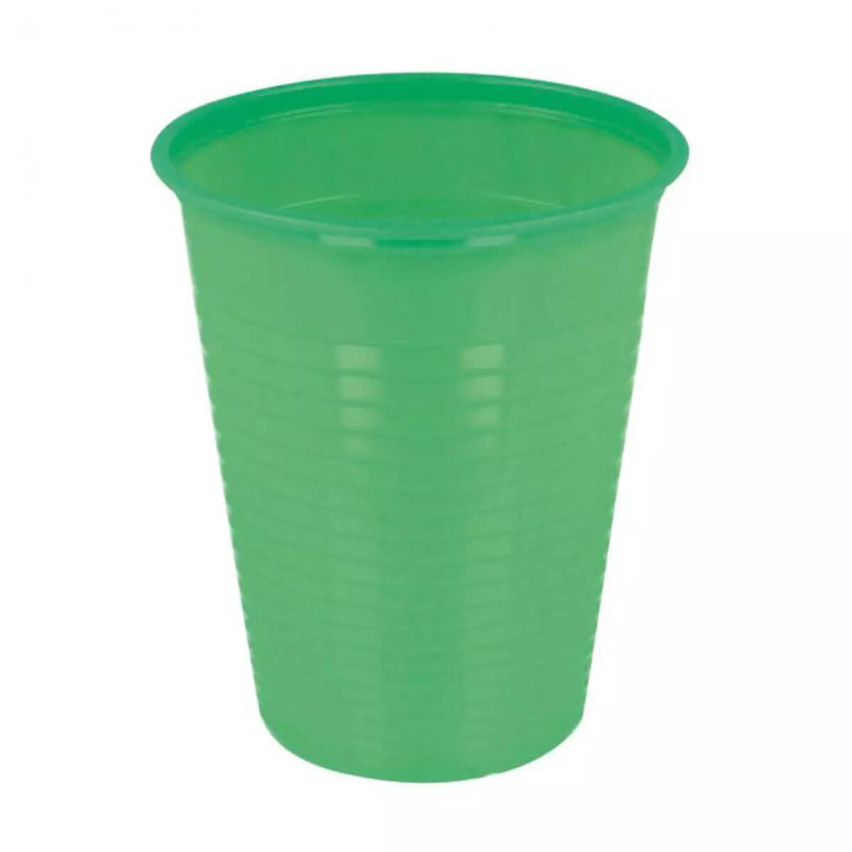  Gobelet de laboratoire