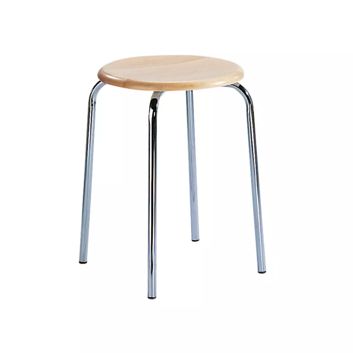 Tabouret myLupo Tabouret myLupo