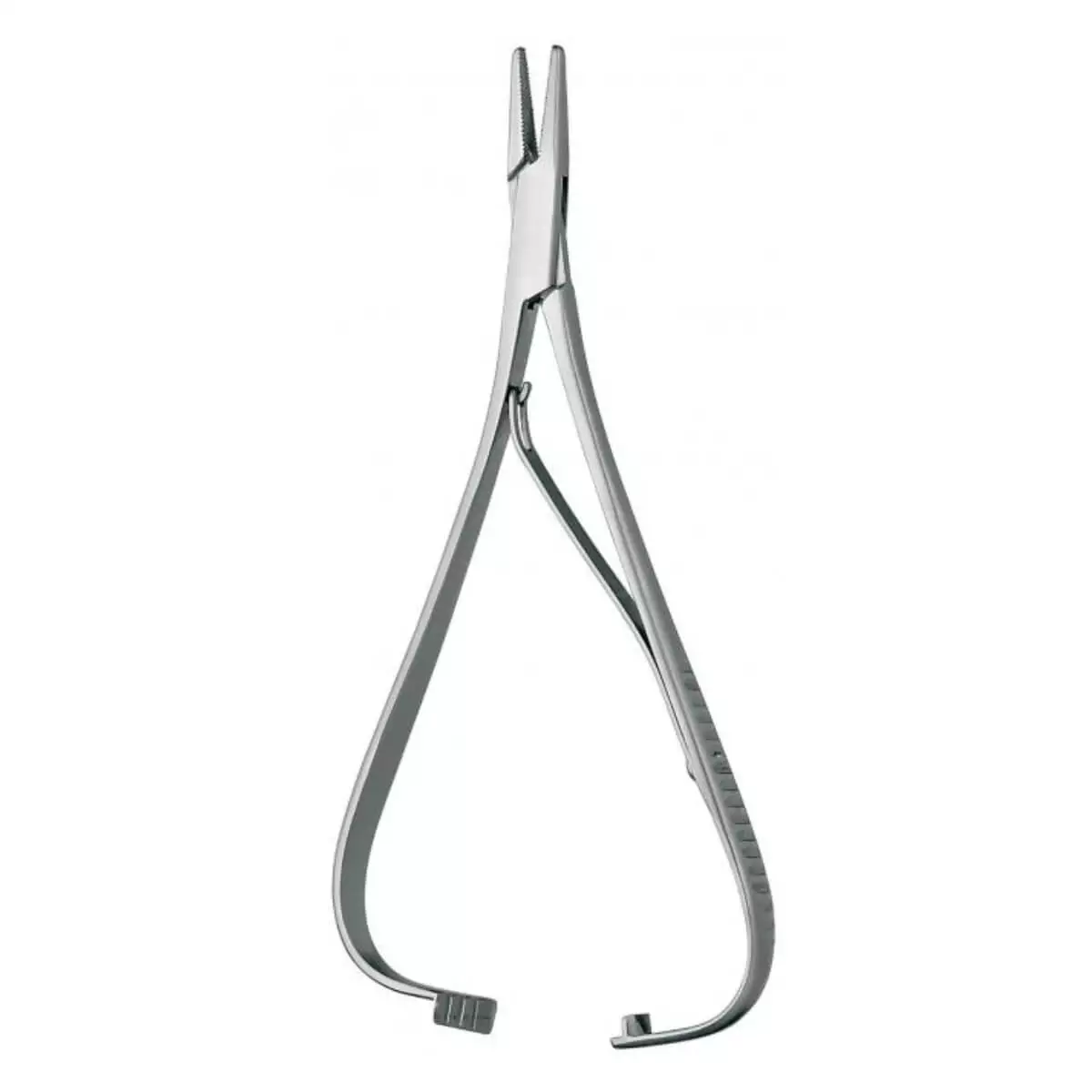  Porte-aiguille Mathieu