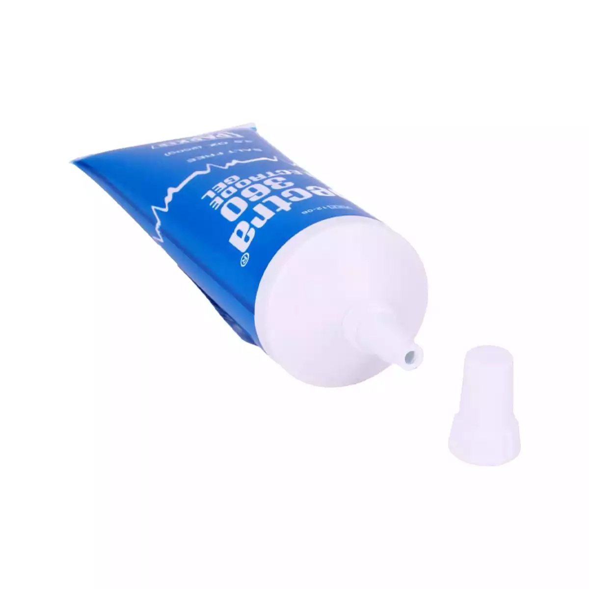  Gel pour électrodes Spectra 360