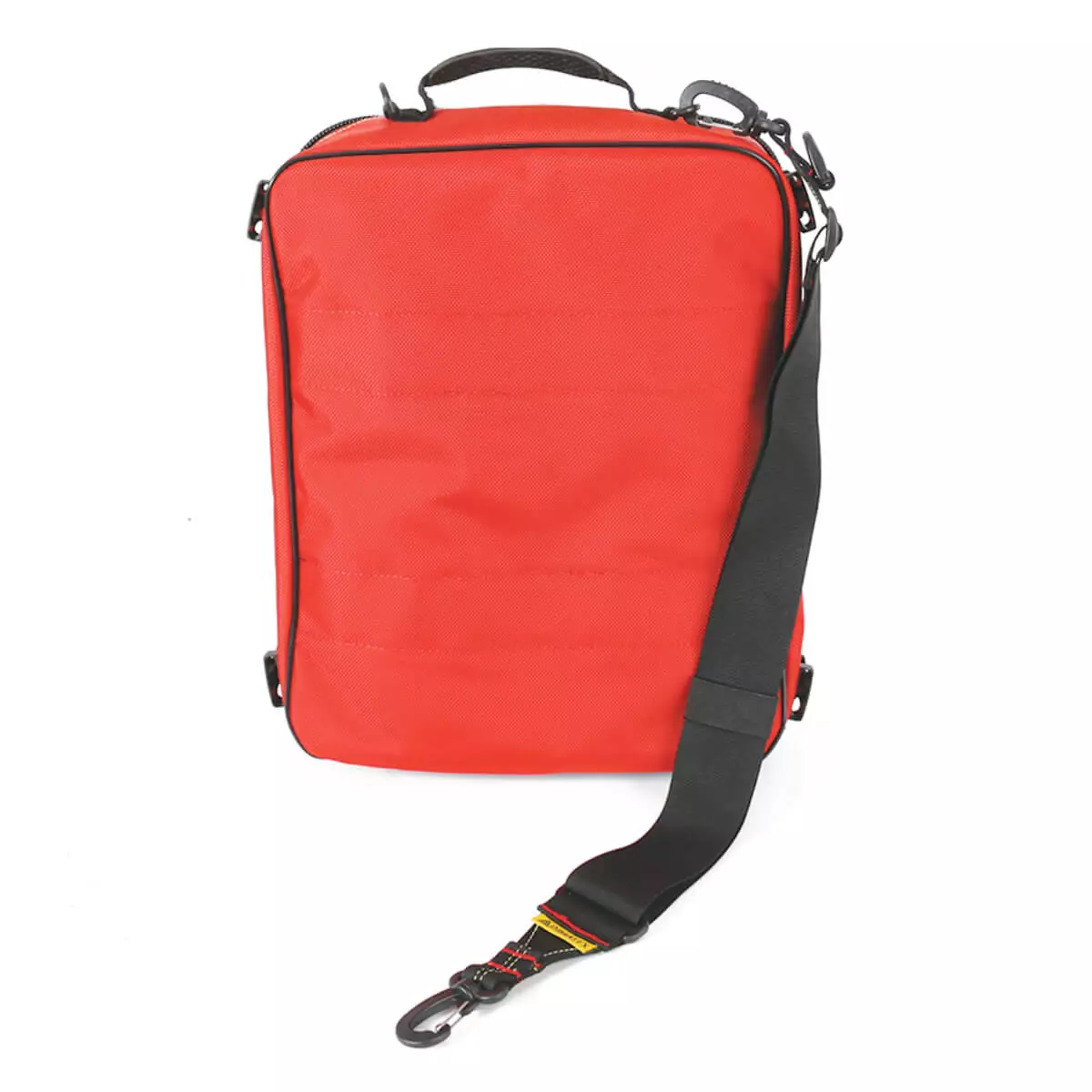 Sac d’intervention RAPACE Sac d’intervention RAPACE