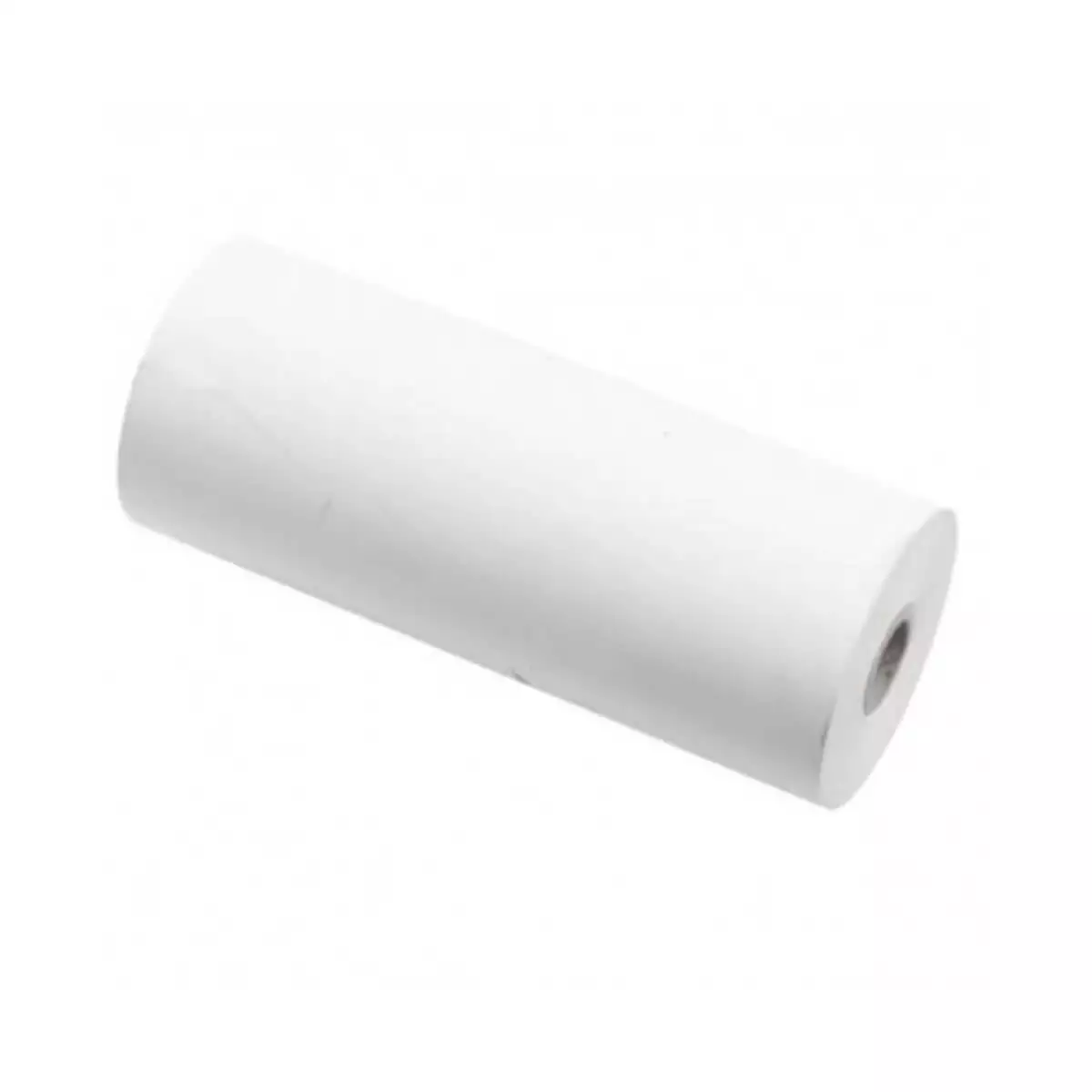  Rouleau de papier thermique