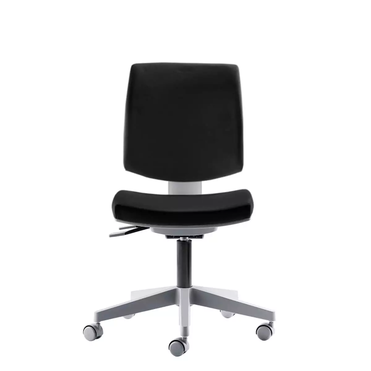 Chaise pivotante myFlexo Chaise pivotante myFlexo