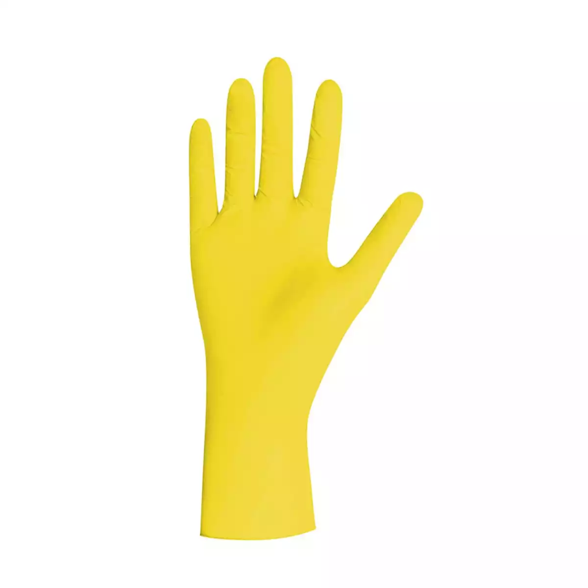 Gants en nitrile non poudrés Pearl Gants en nitrile non poudrés Pearl