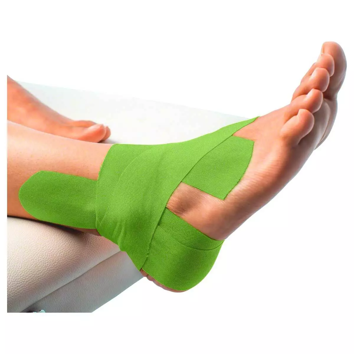  Cure Tape sports