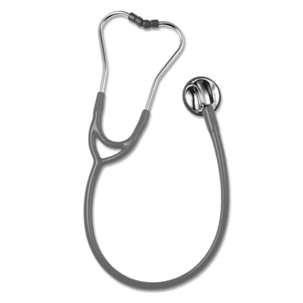  Stéthoscope Sensitive avec étui Premium