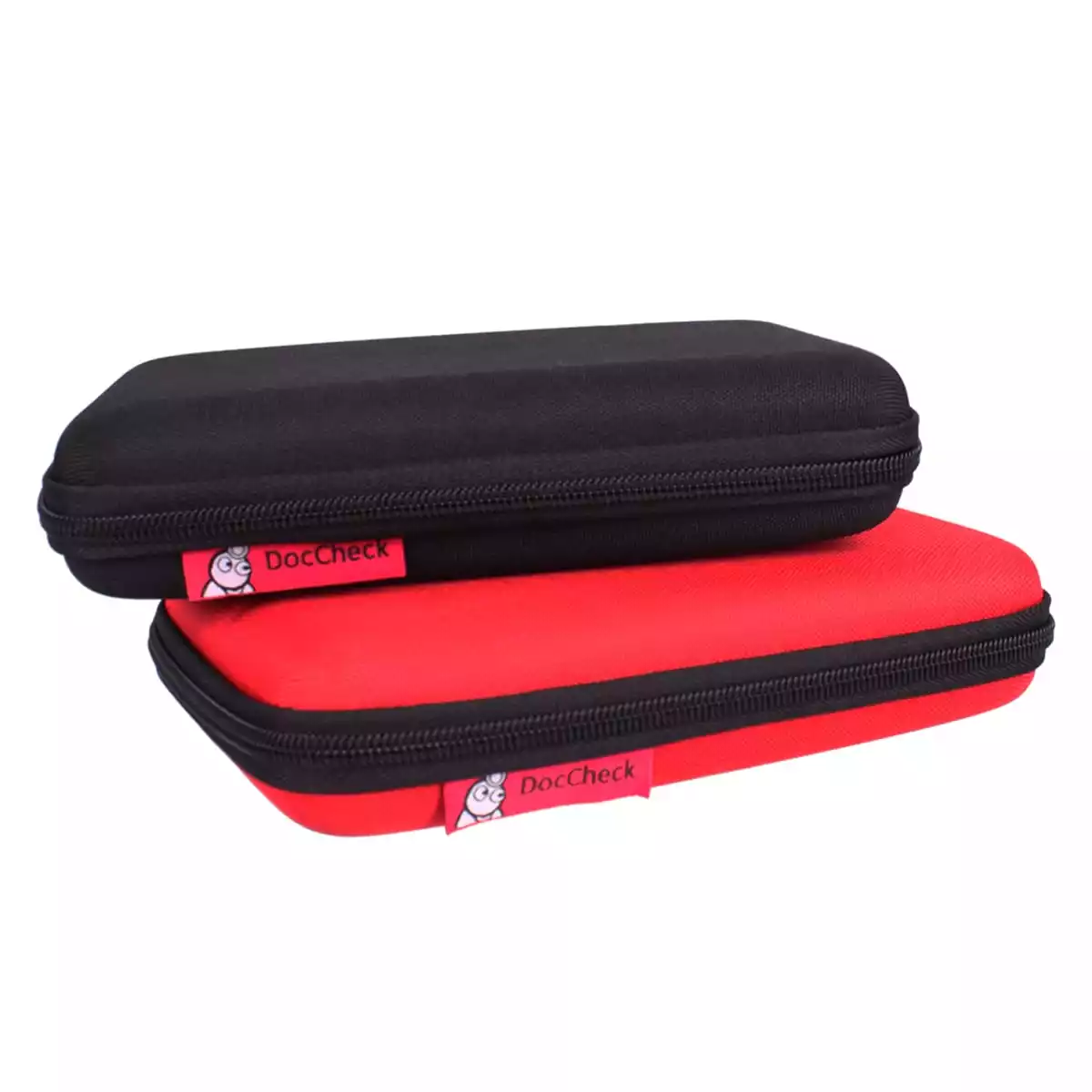  Ampoulier « A-Pack »