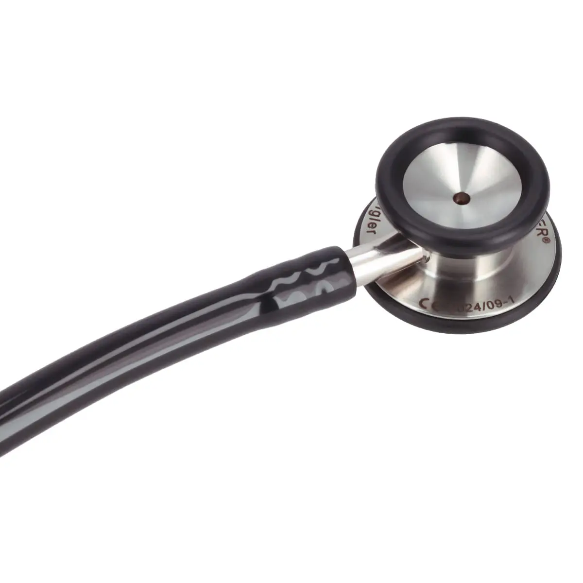  Stéthoscope Magister pédiatrique