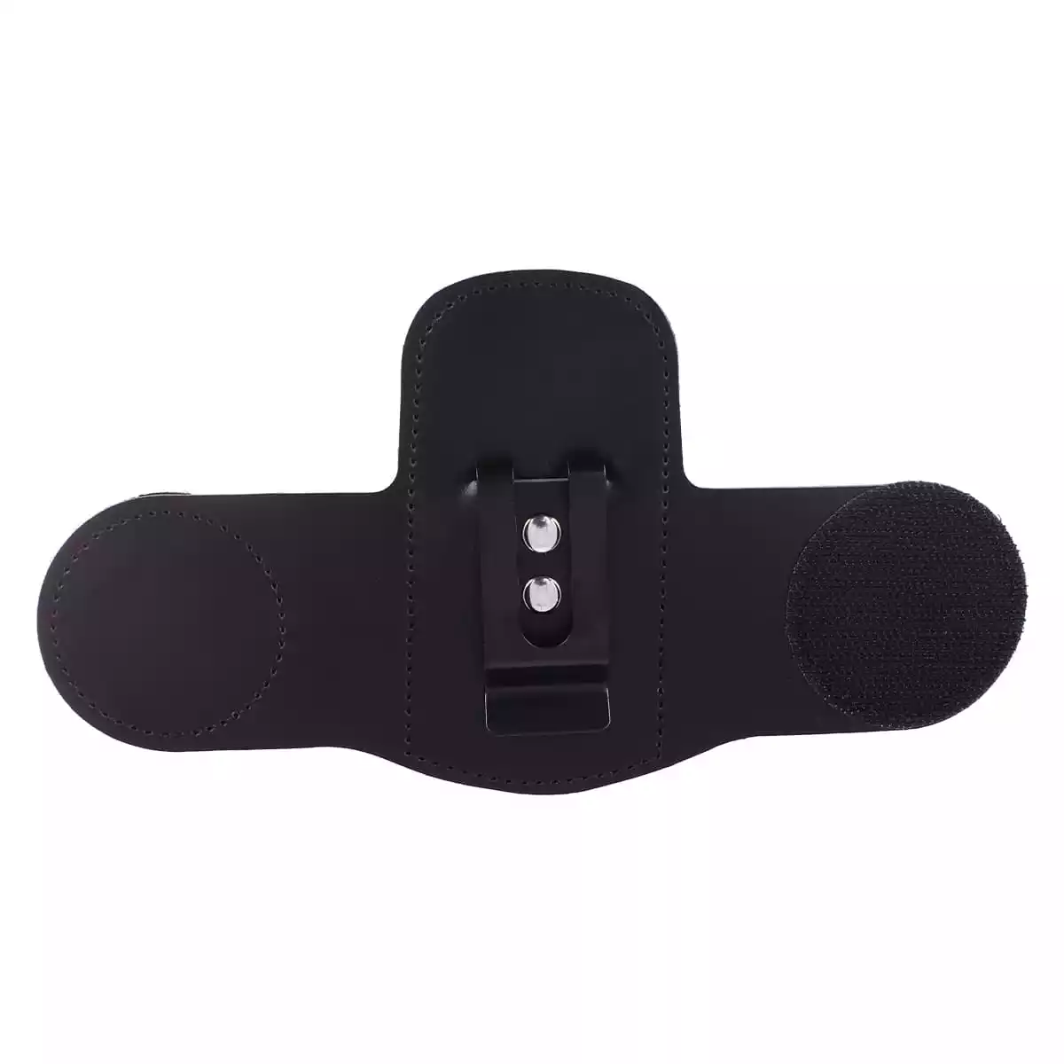  Porte-stéthoscope avec clip de ceinture