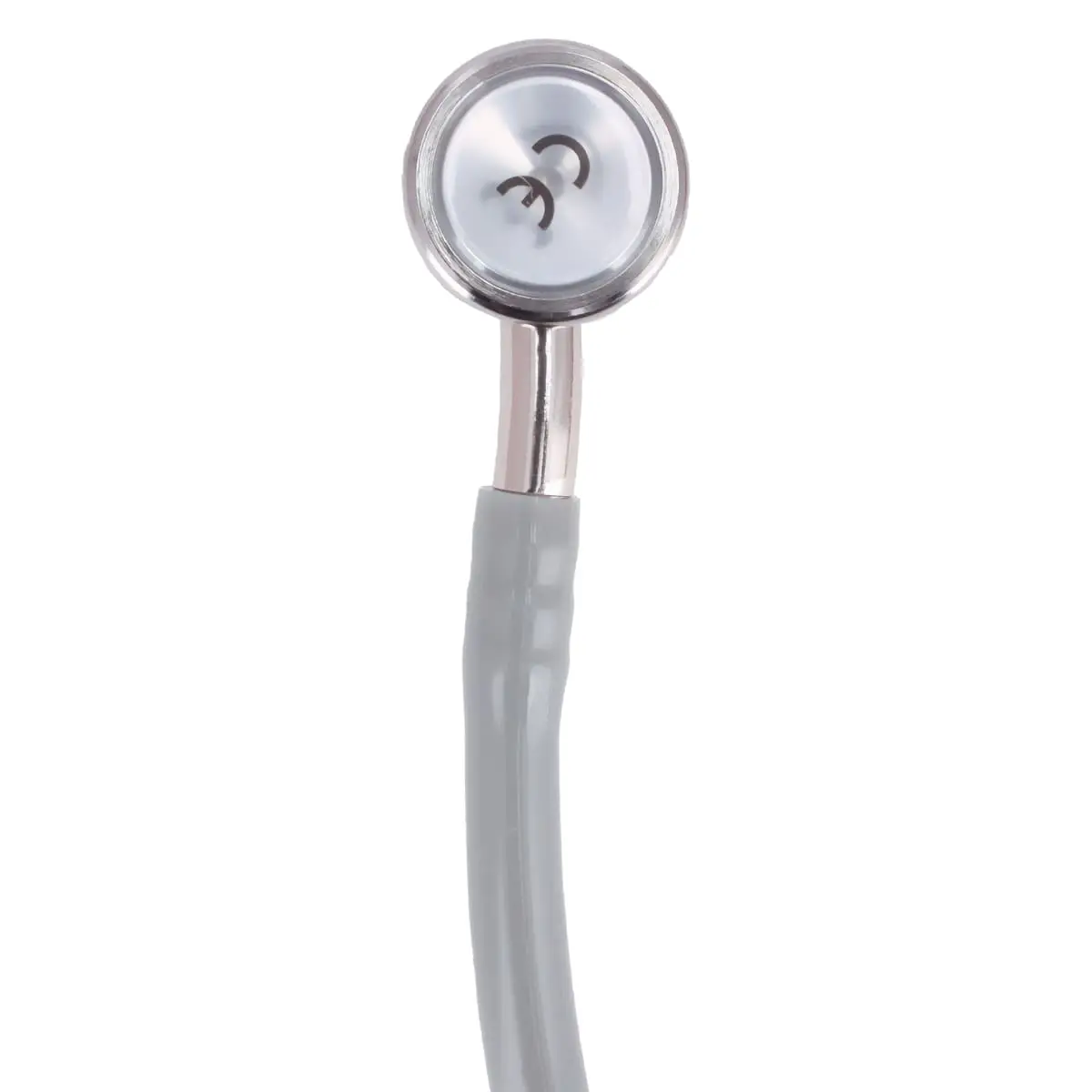  Stéthoscope pour nourrissons Wan