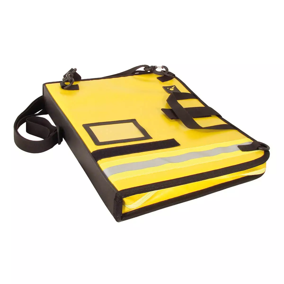  Porte-documents d’intervention BIG