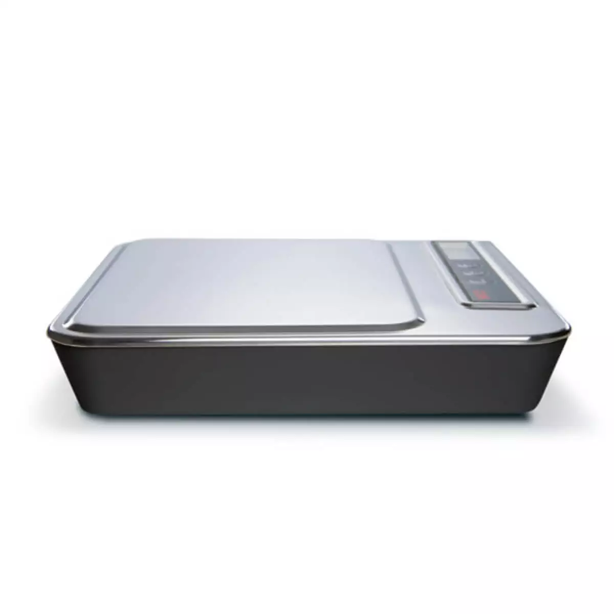  Balance de laboratoire 856