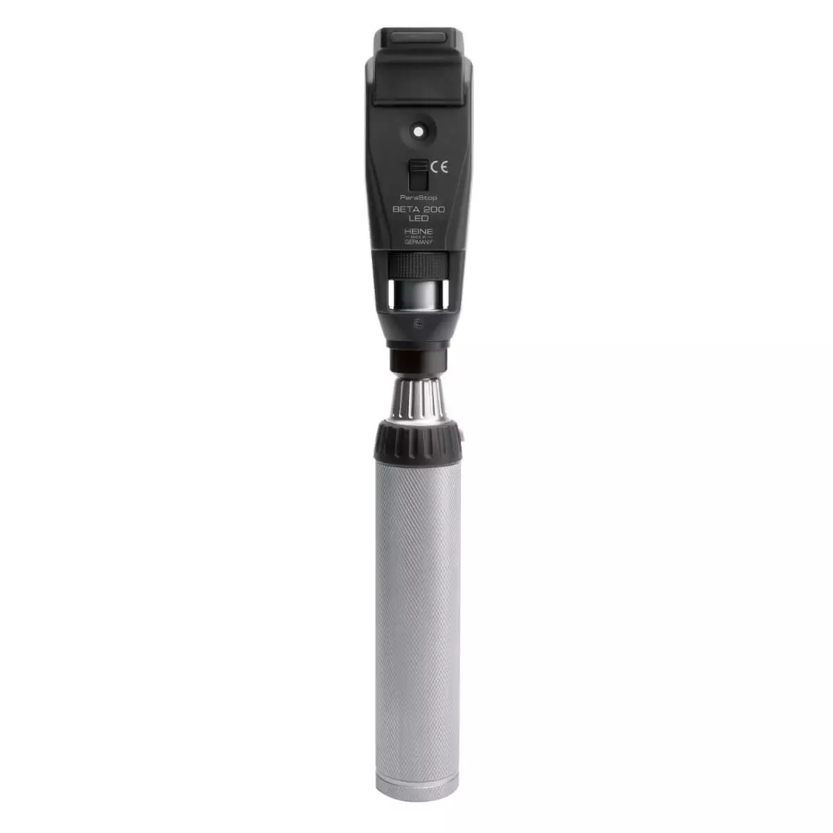  Skiascope HEINE BETA 200 LED