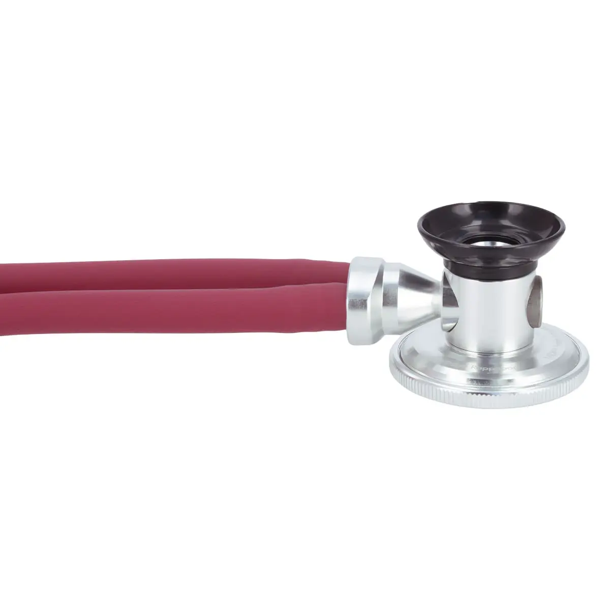 Stéthoscope Sprague Rappaport Stéthoscope Sprague Rappaport