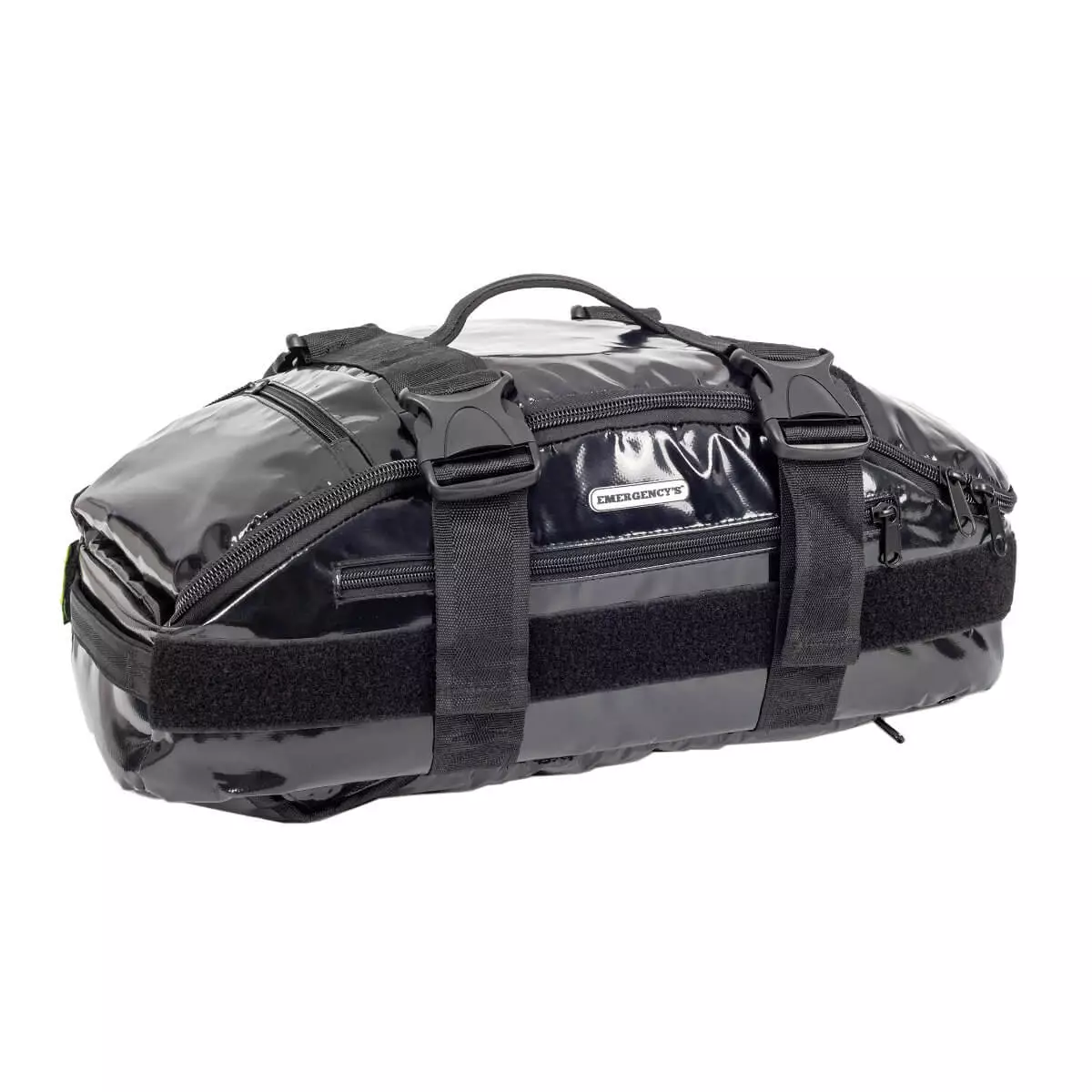  Sac à dos d'urgence BAGSTER