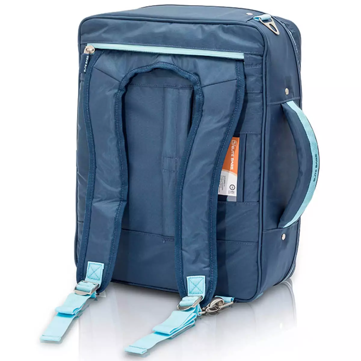  Sac de soins PRACTIS
