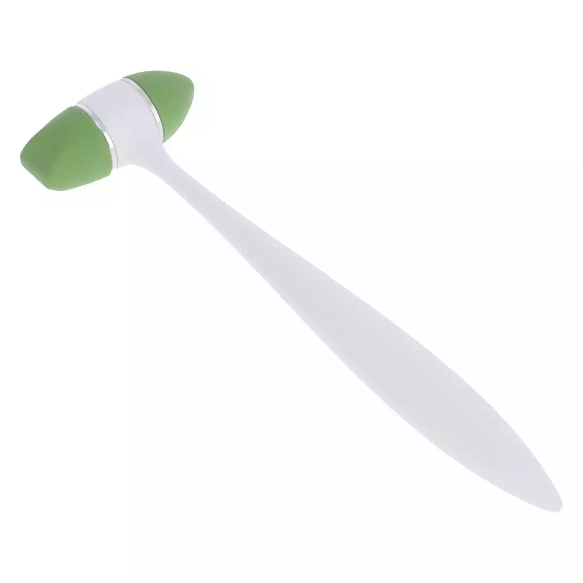  Marteau à réflexes CBC Percuflex