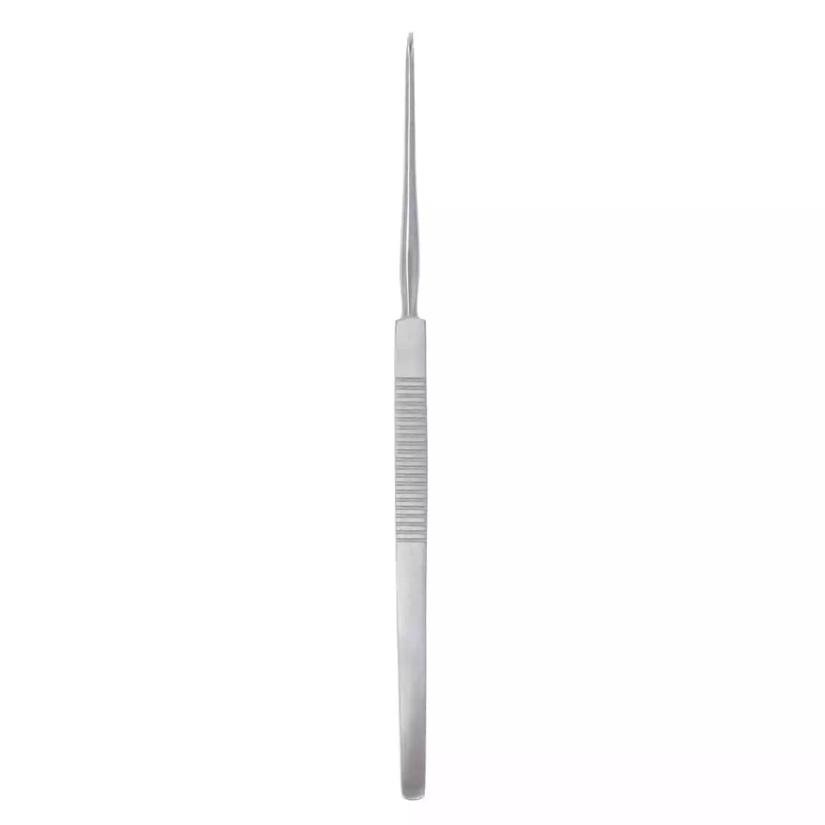 Écarteurs chirurgicaux  Écarteurs chirurgicaux