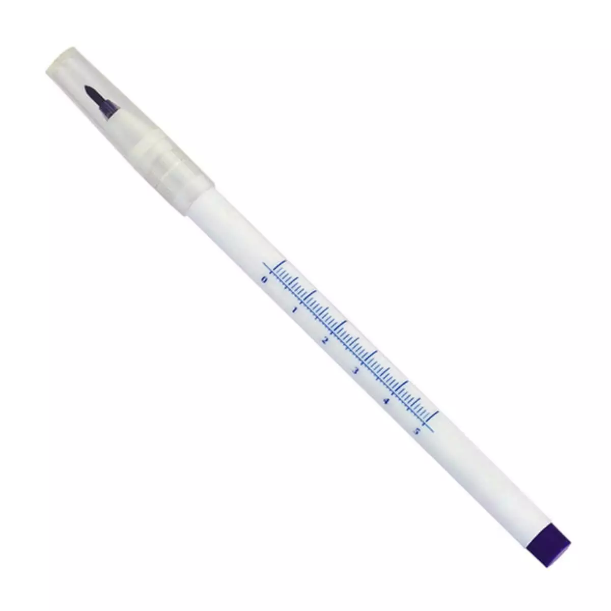  Marqueur de peau mediware