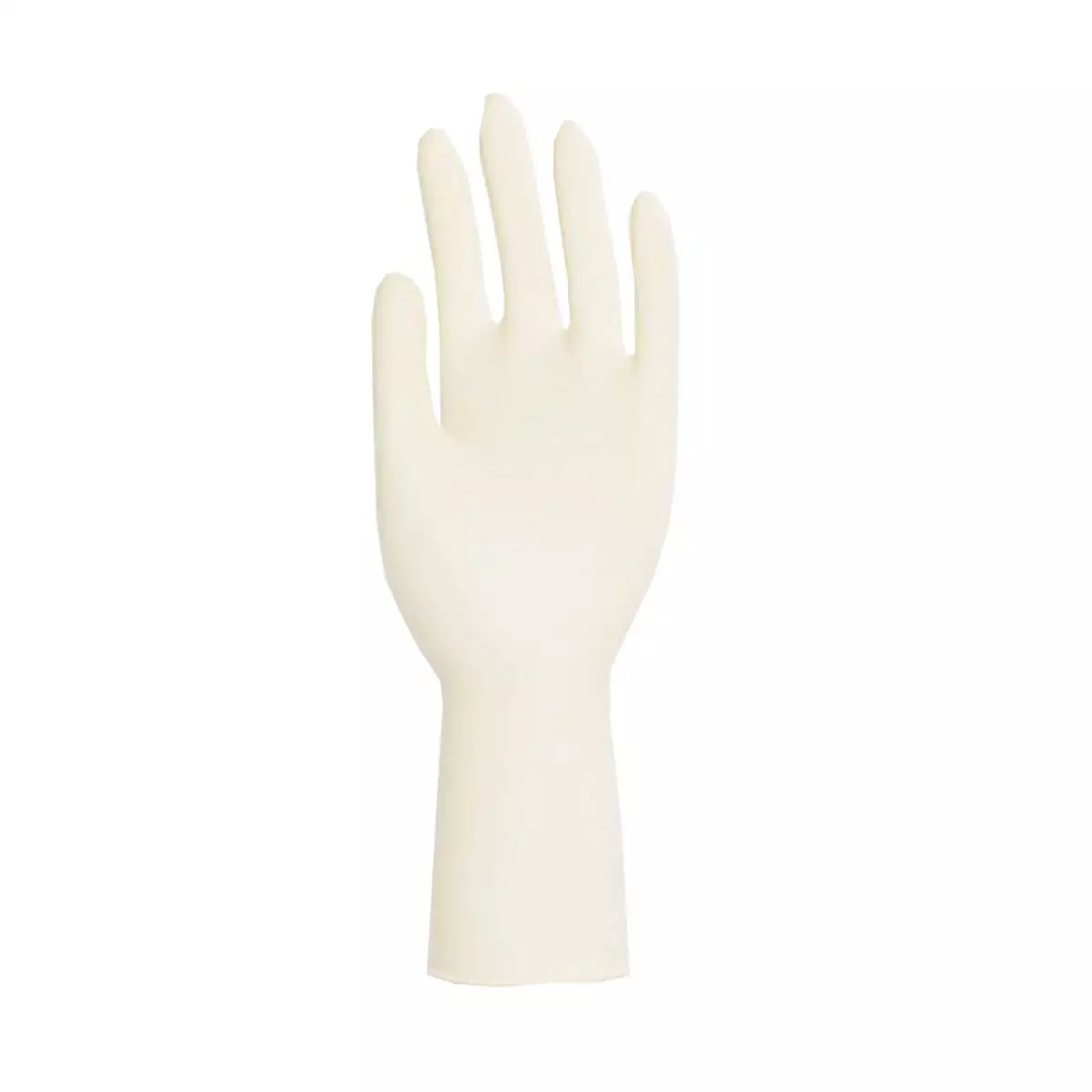  Gants chirurgicaux en nitrile EPIC N
