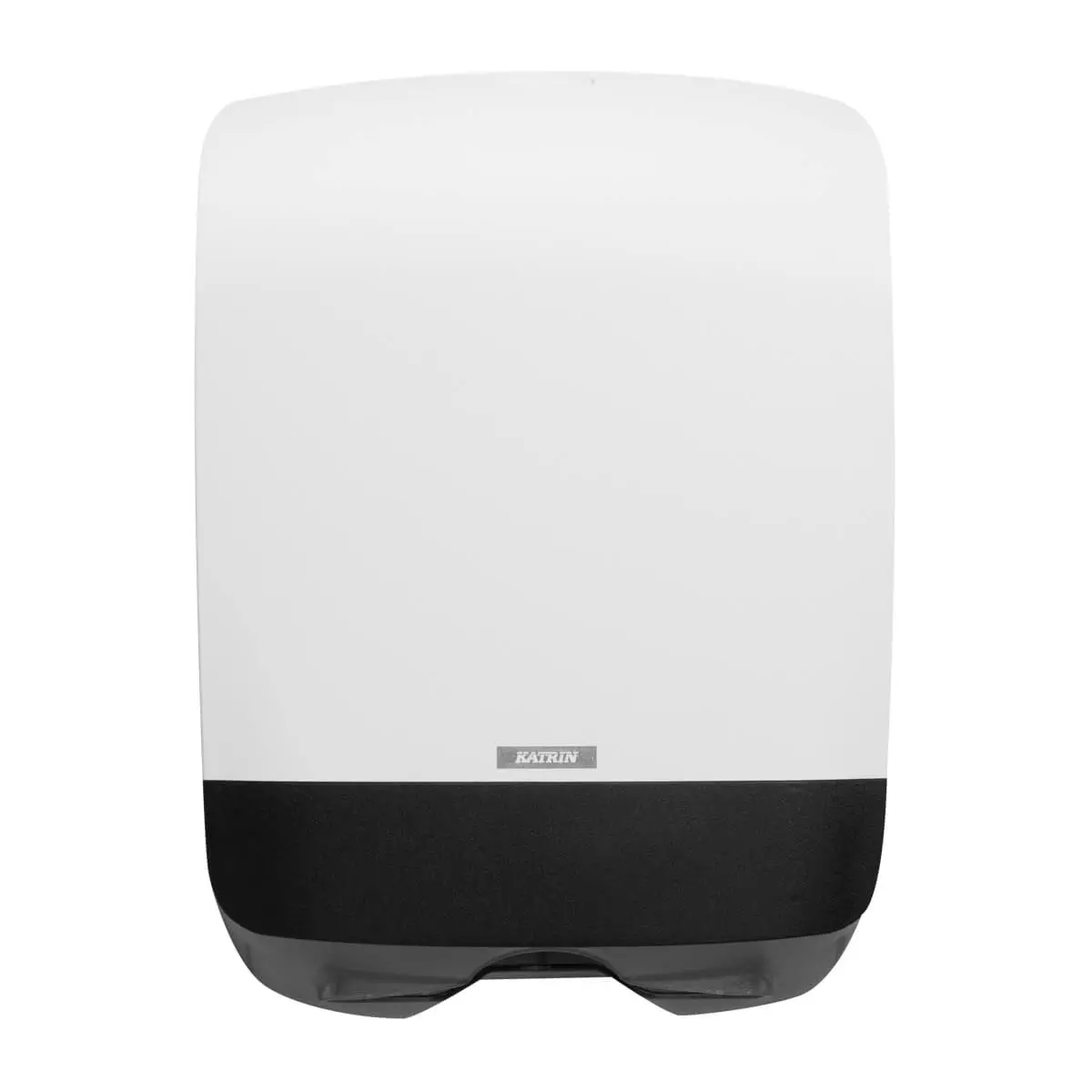  Distributeur de serviettes Inclusive Mini