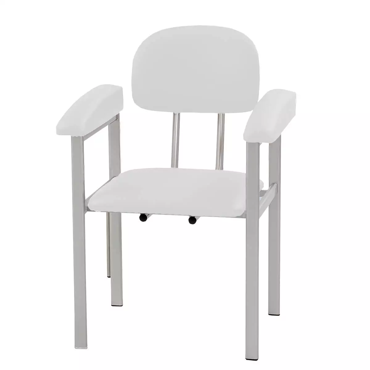  Chaise de prélèvement sanguin