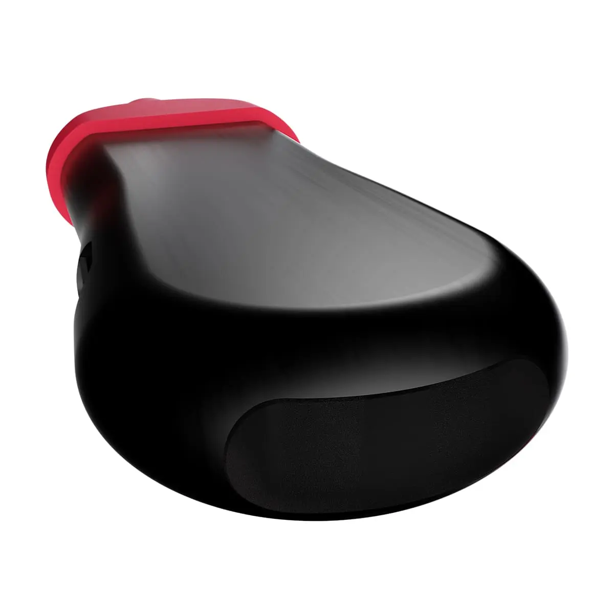  Pallomètre « Vĩbe »