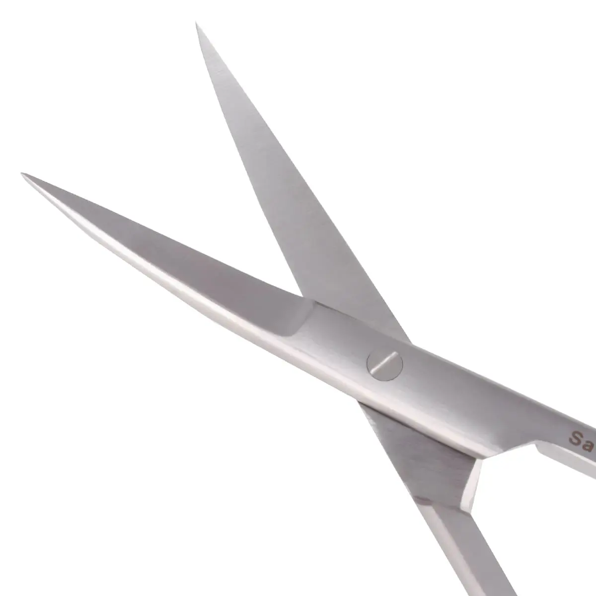  Ciseaux chirurgicaux pointus/pointus