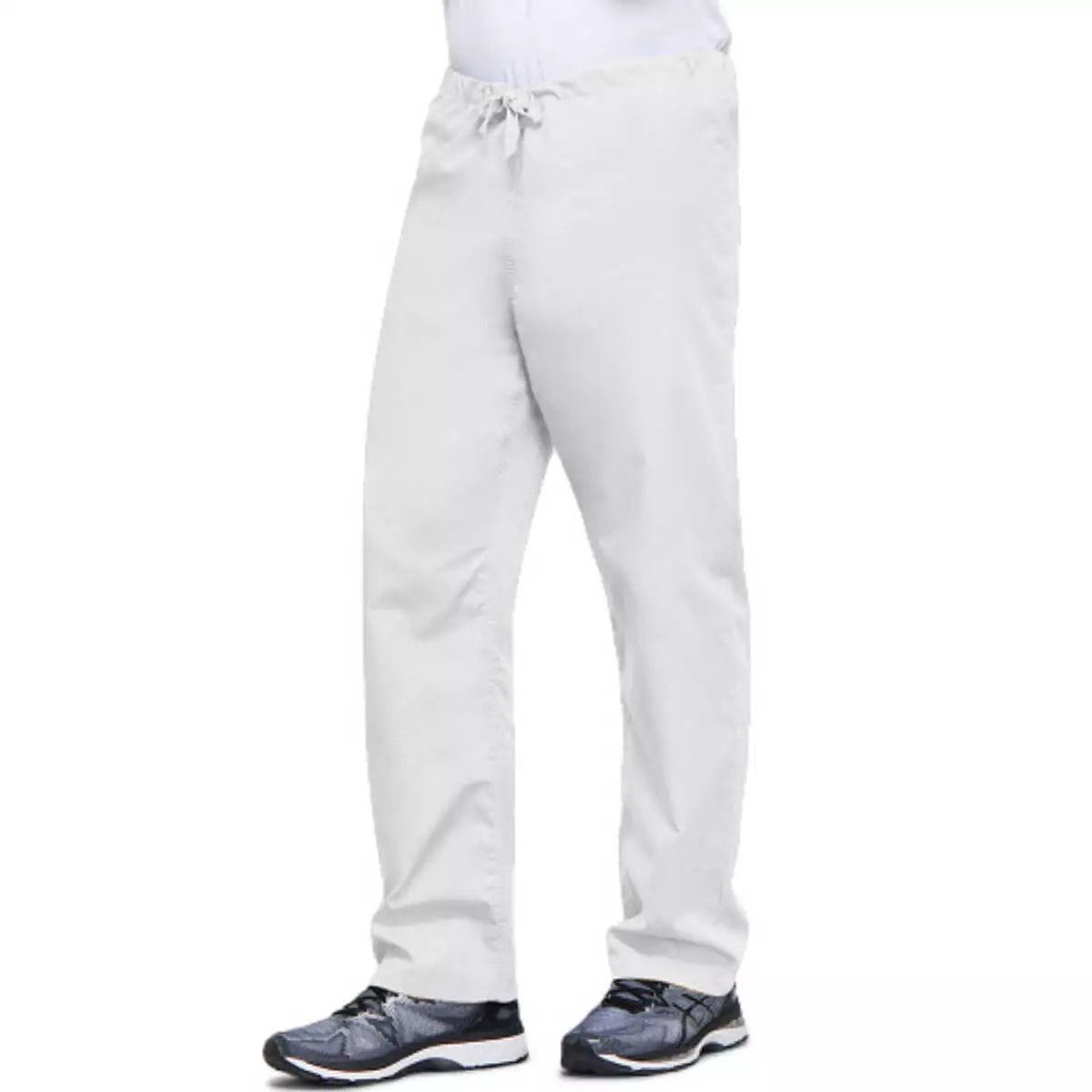  Pantalon Pull-On Cargo unisexe avec cordon Workwear Originals