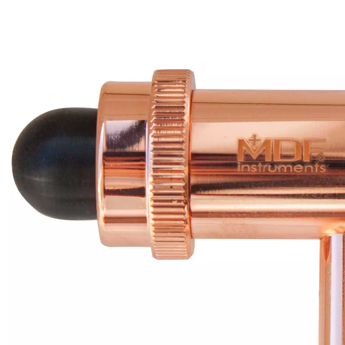  Marteau à réflexes MDF555 d’après Trömner