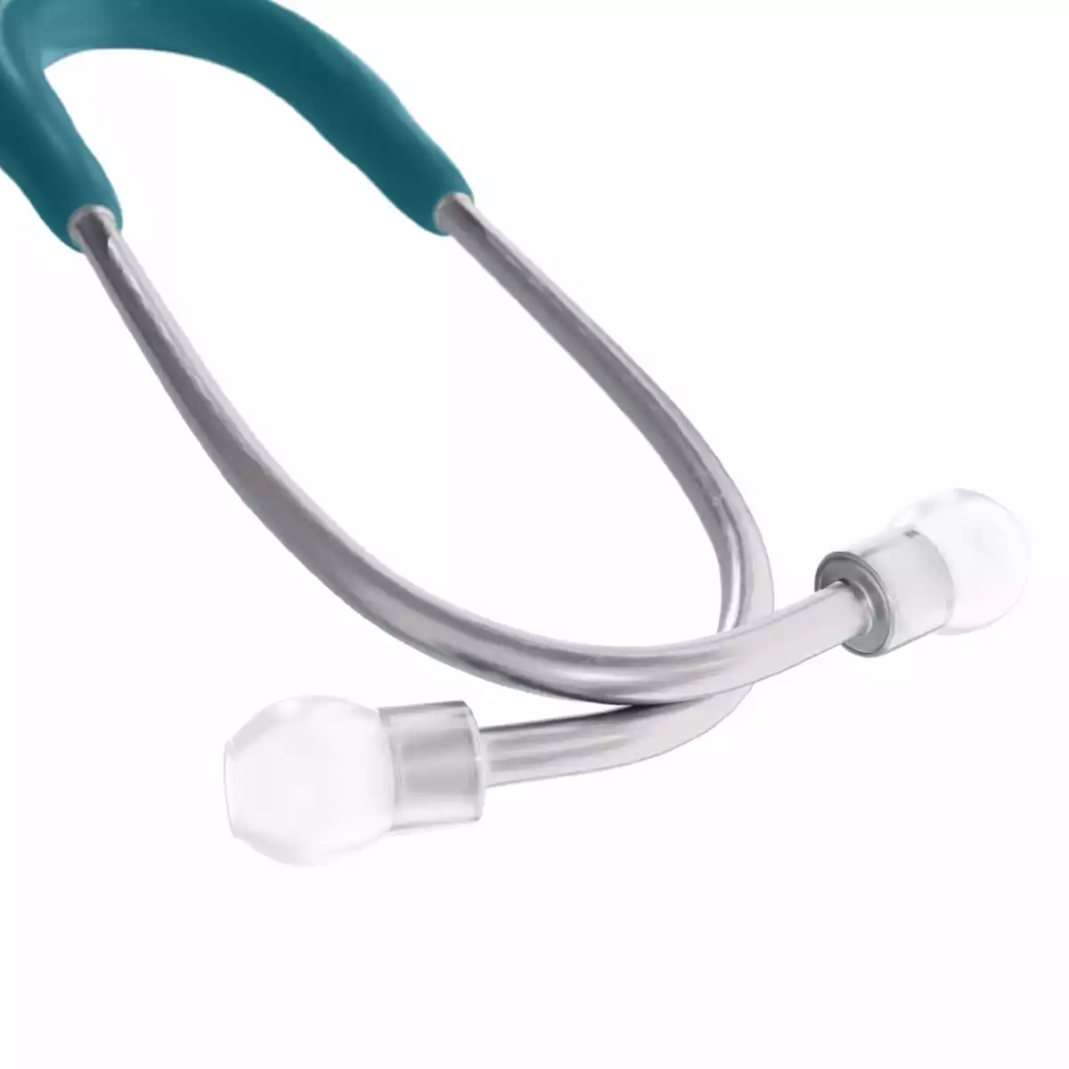 Stéthoscope « Lausch » Stéthoscope « Lausch »