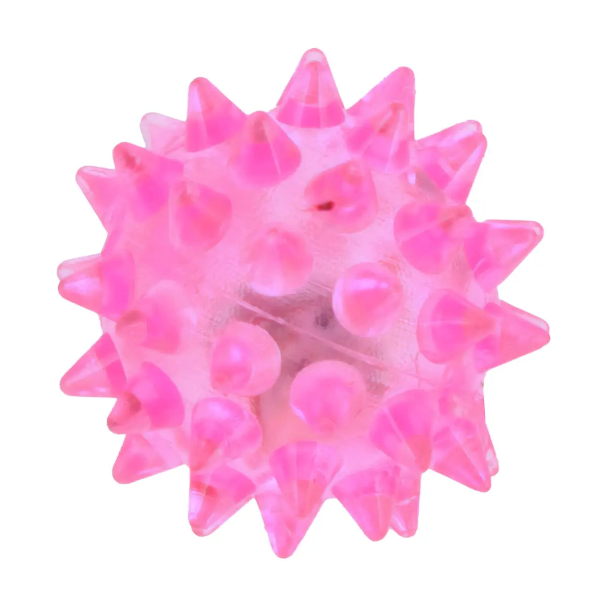  Balles rebondissantes