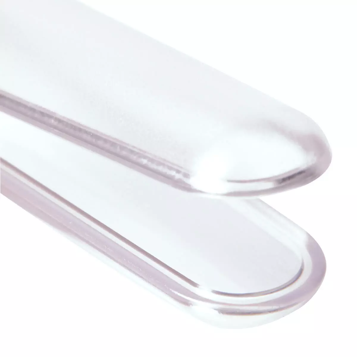 Spéculum gynécologique EasySpec Spéculum gynécologique EasySpec