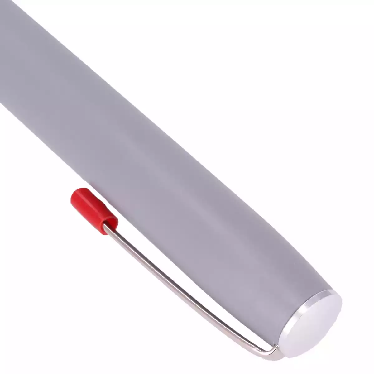  Lampe de diagnostic avec lampe LED