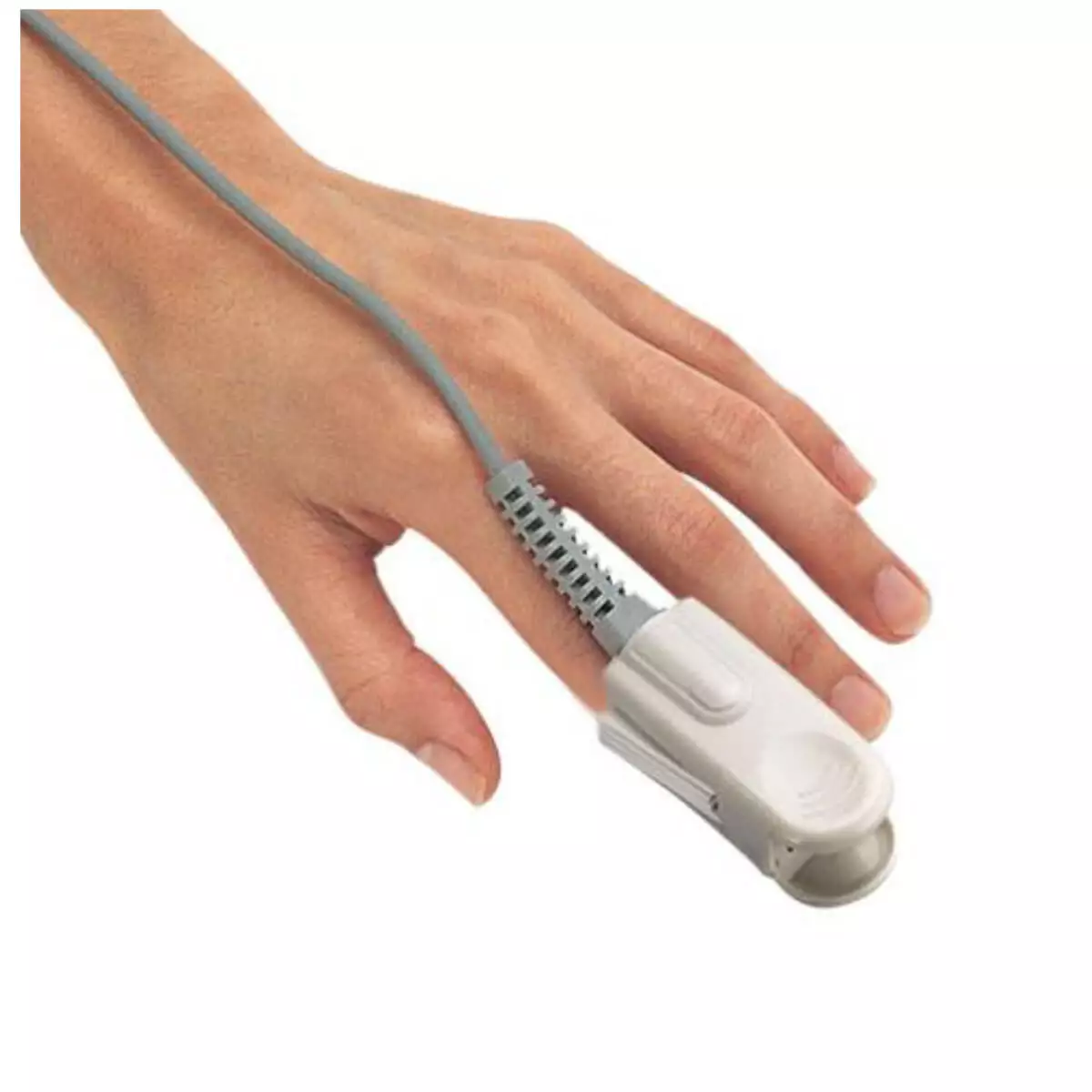  Capteur DS-100A-Durasensor