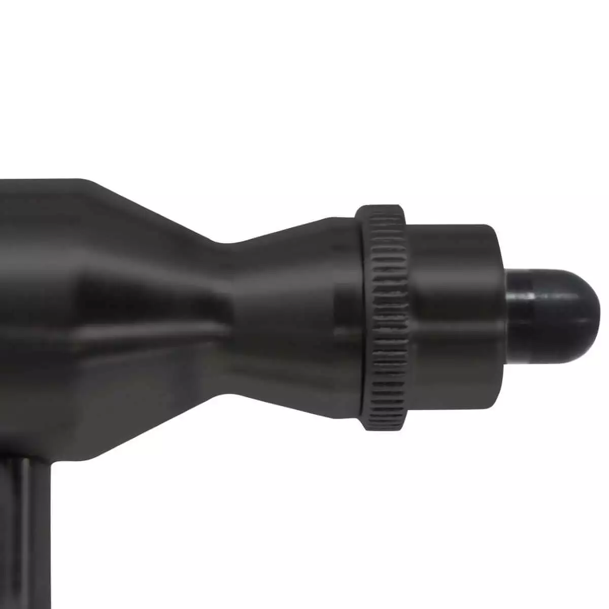 Marteau à réflexes MDF555 d’après Trömner