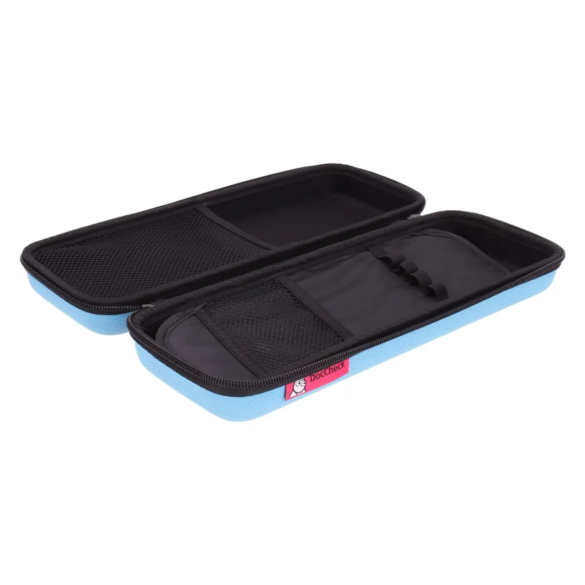 Étui pour stéthoscope « S-Pack »