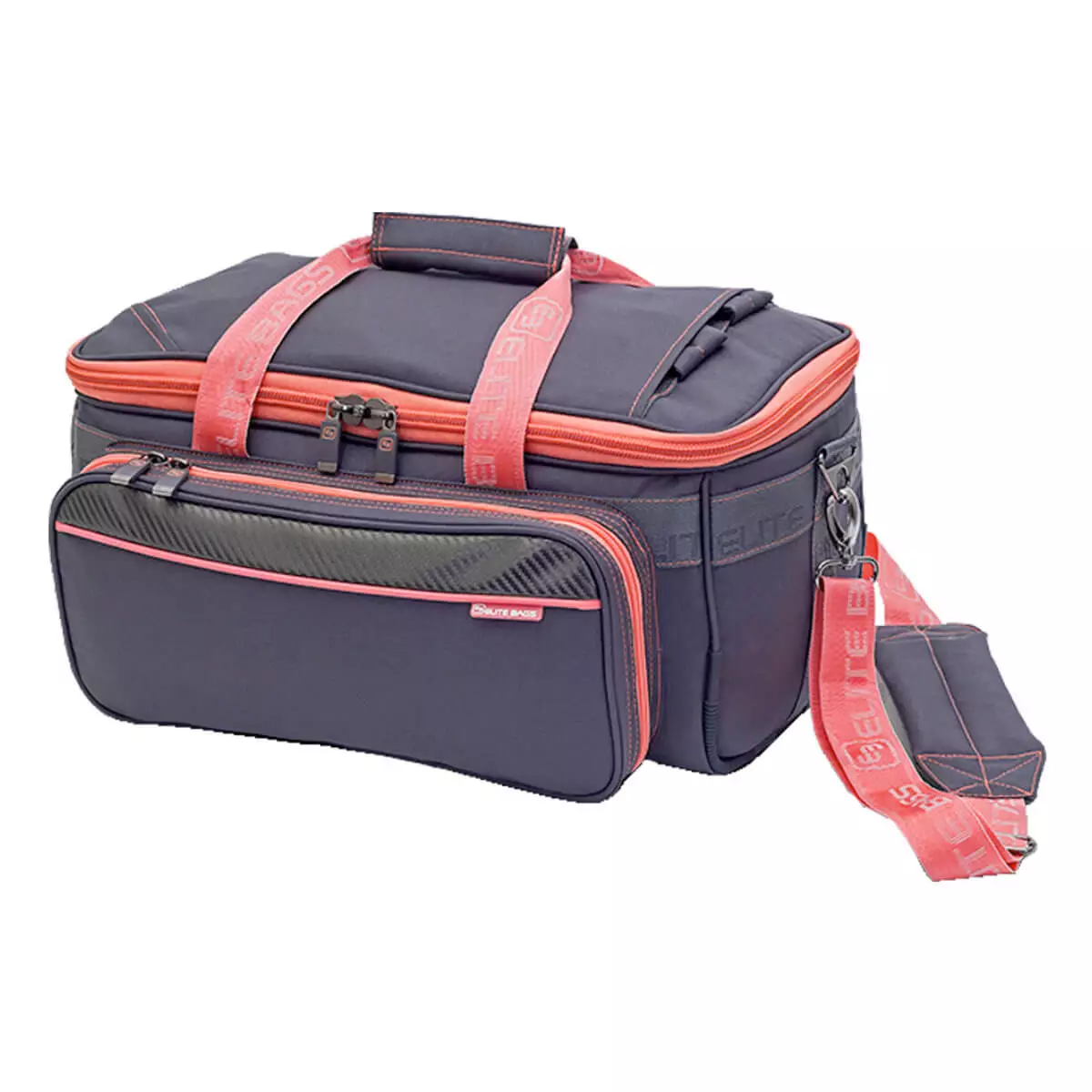 Sac médical souple GP'S