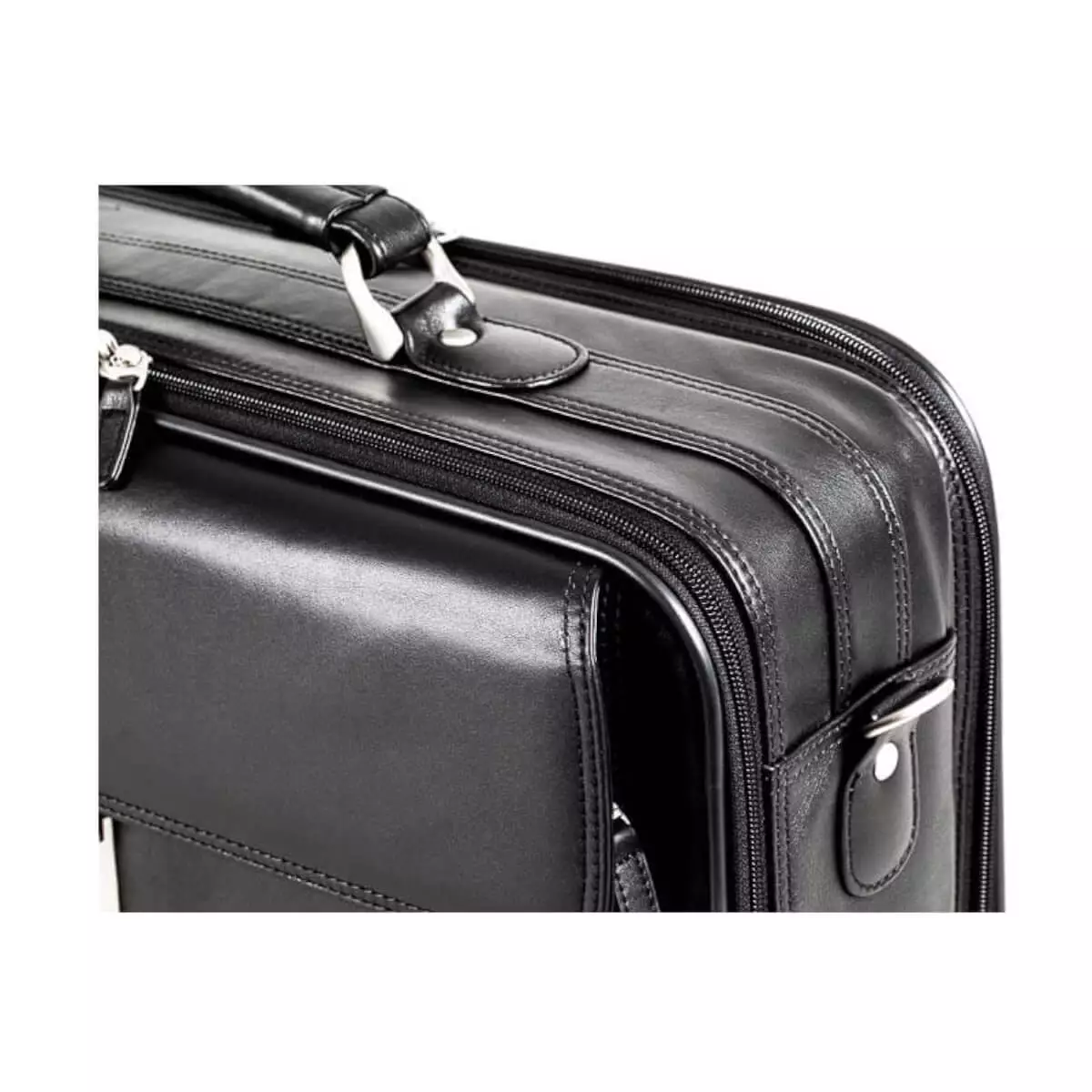  Sac médical Mobilo